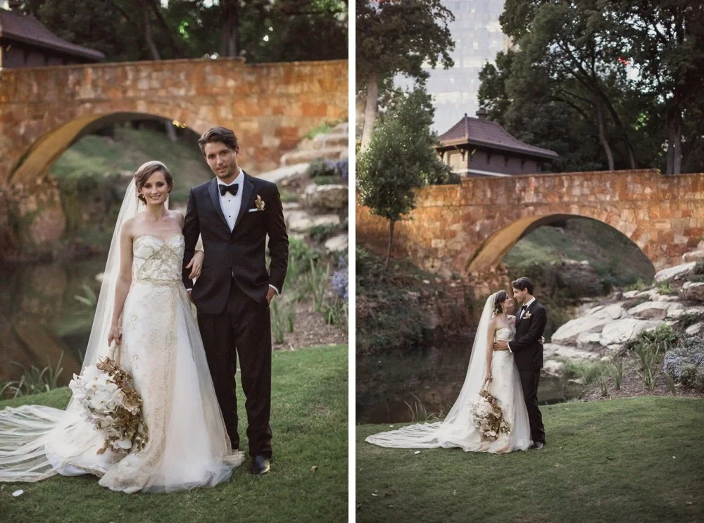 best-dallas-wedding-photographer-30.jpg