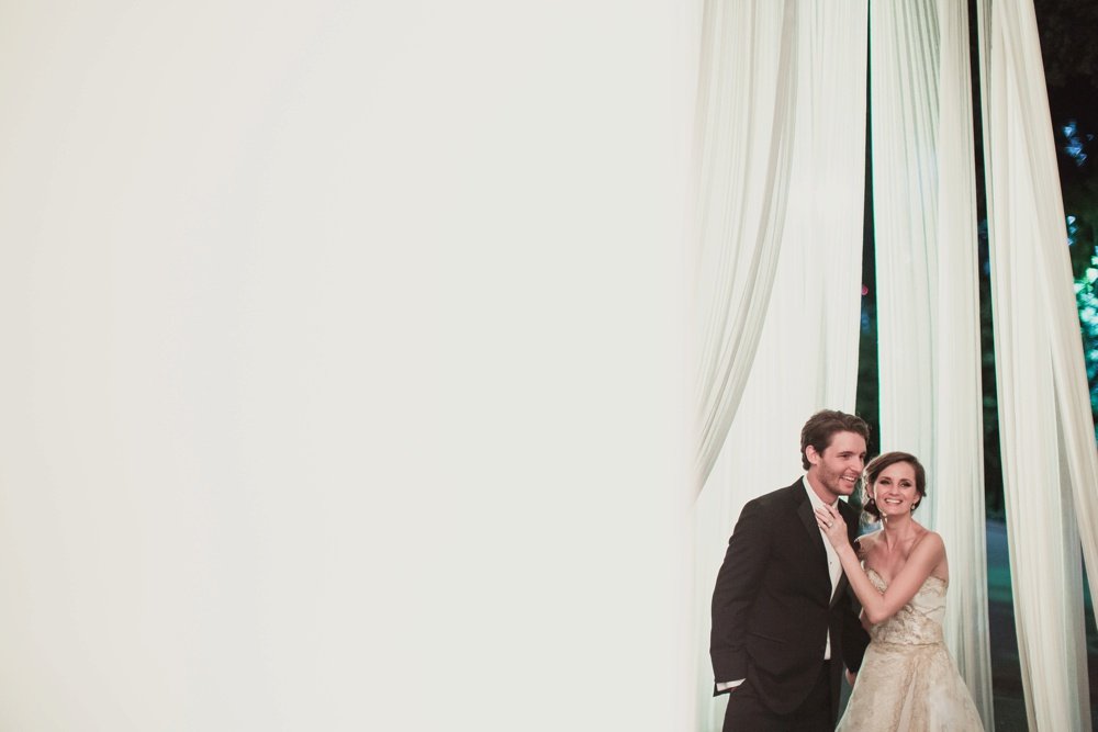 best-dallas-wedding-photographer-32.jpg