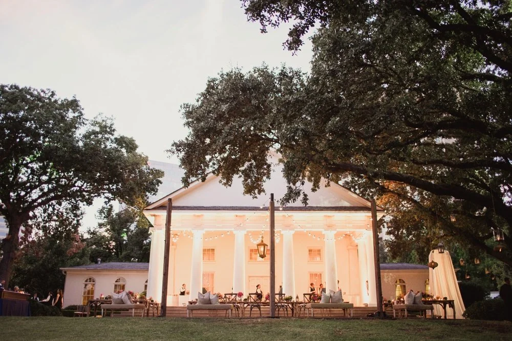 best-dallas-wedding-photographer-56.jpg