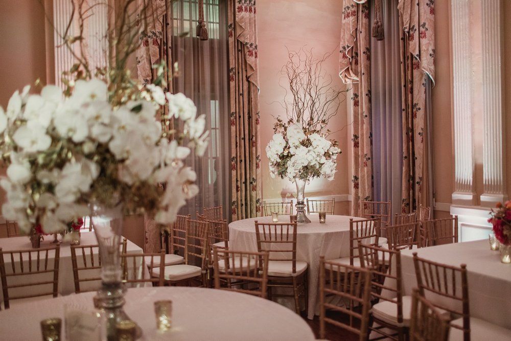 best-dallas-wedding-photographer-62.jpg