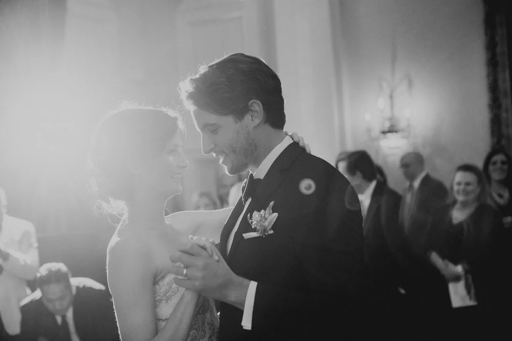 best-dallas-wedding-photographer-65.jpg