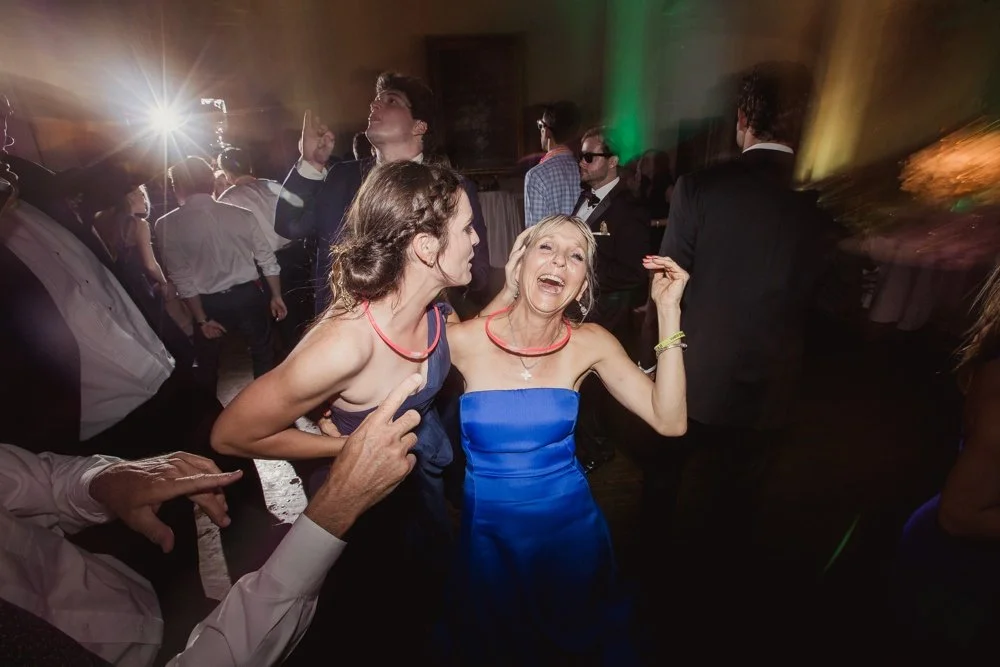 best-dallas-wedding-photographer-80.jpg