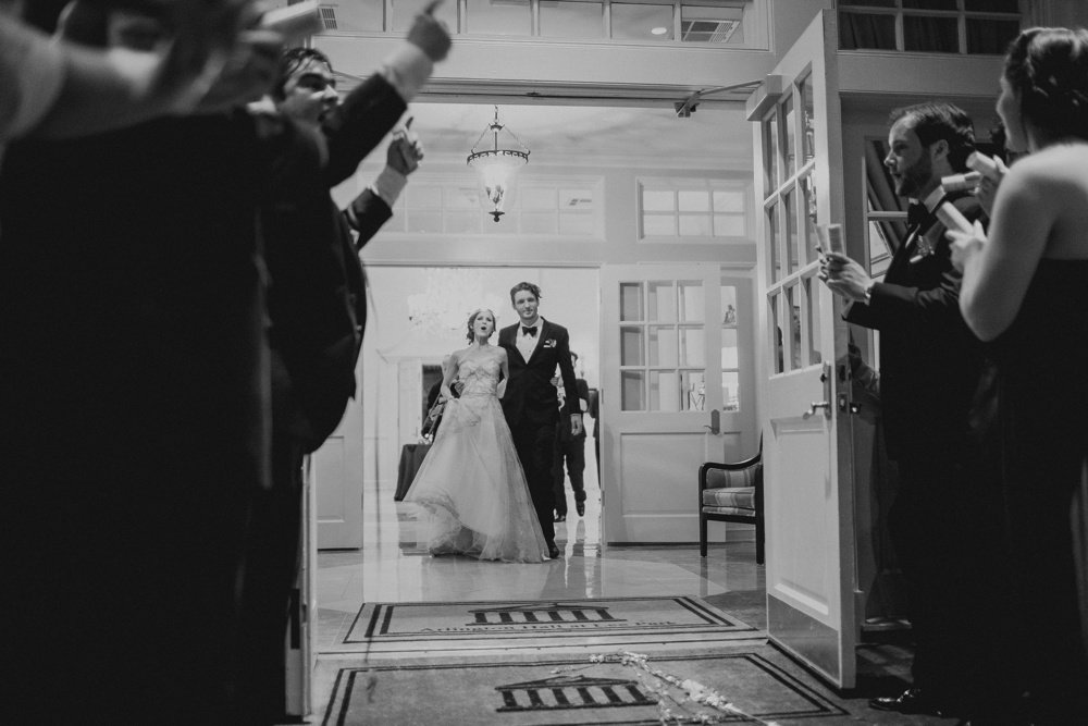 best-dallas-wedding-photographer-85.jpg