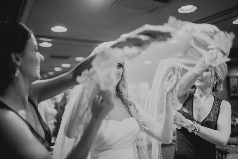 shaw_2cerem_067_BW_WEB.jpg