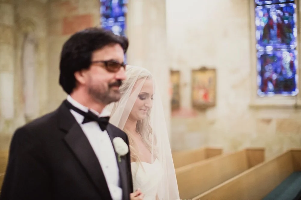 shaw_2cerem_231_WEB.jpg