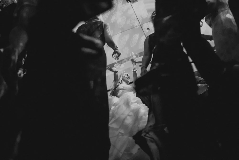 shaw_5latenight_601_BW_WEB.jpg