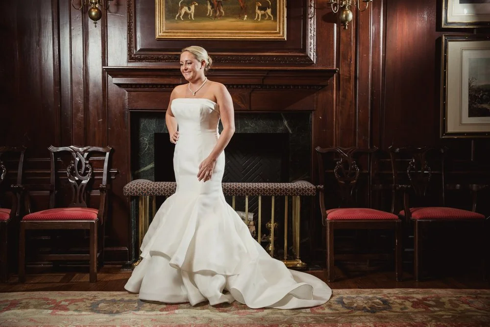 best-dallas-wedding-photographer-01.jpg