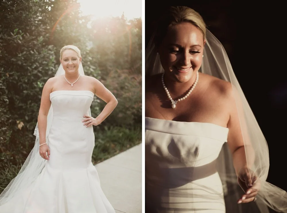 best-dallas-wedding-photographer-10.jpg