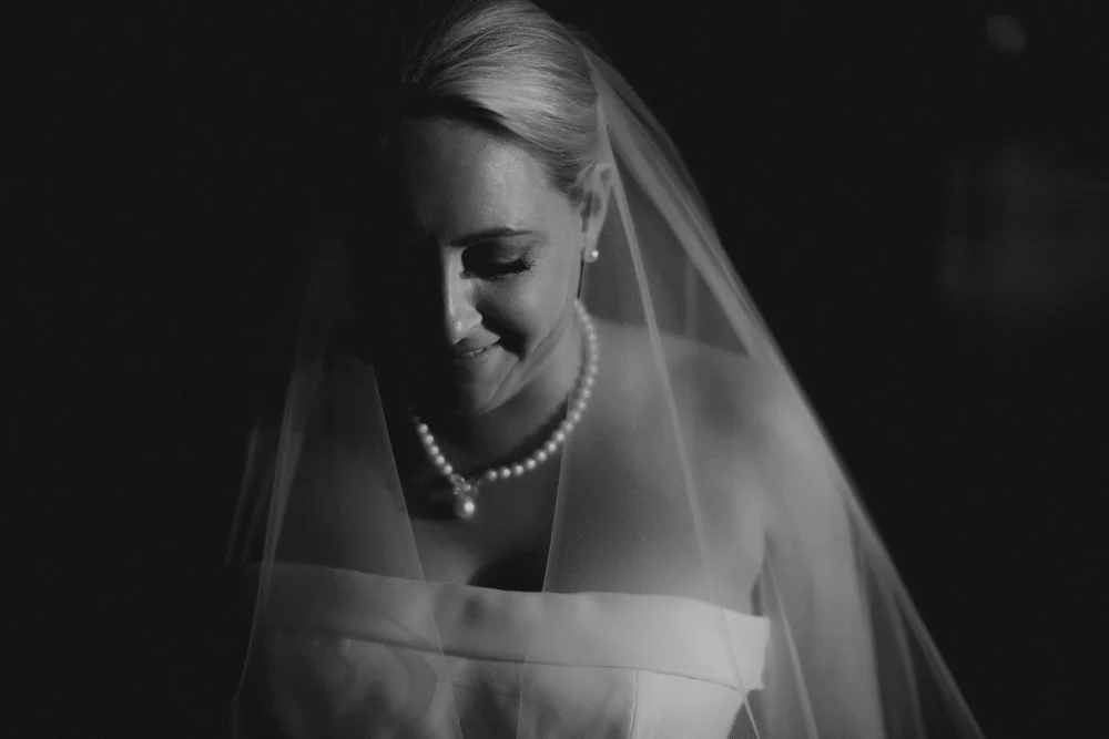 best-dallas-wedding-photographer-11.jpg