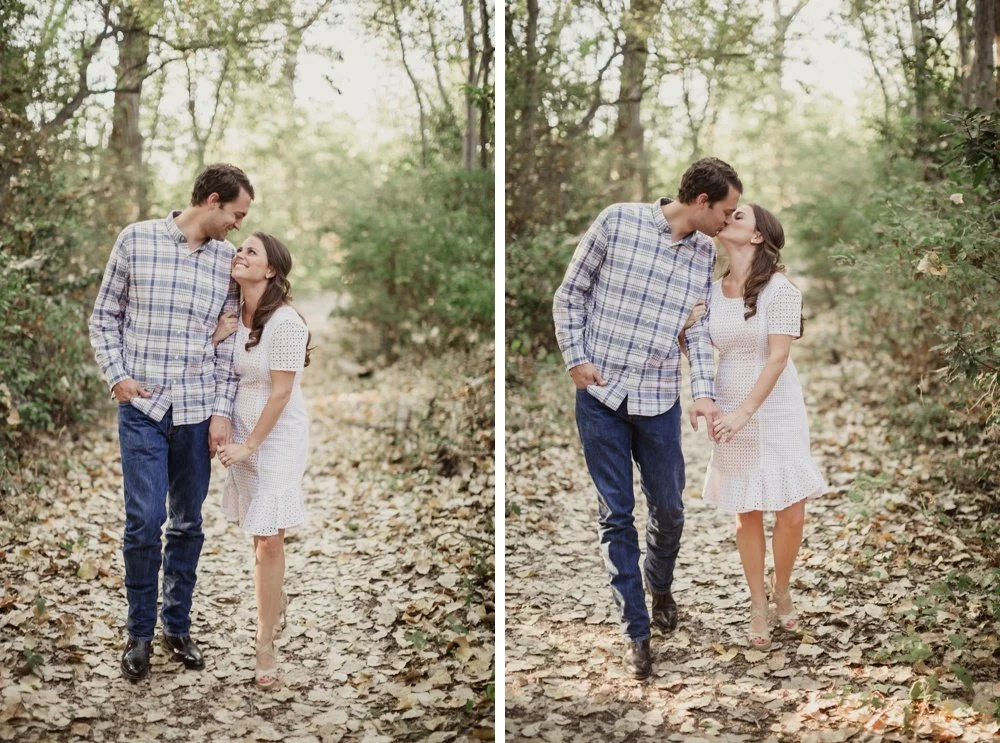 best-dallas-wedding-photographer-06.jpg