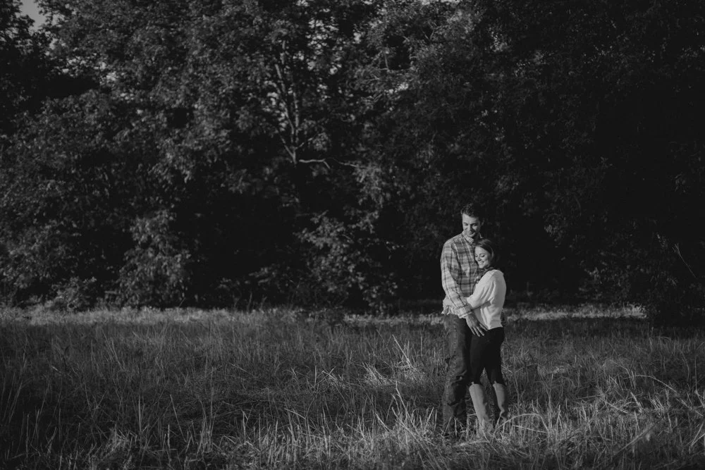 best-dallas-wedding-photographer-08.jpg
