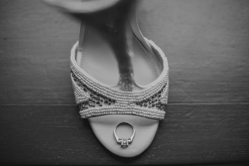 best-dallas-wedding-photographer-02.jpg