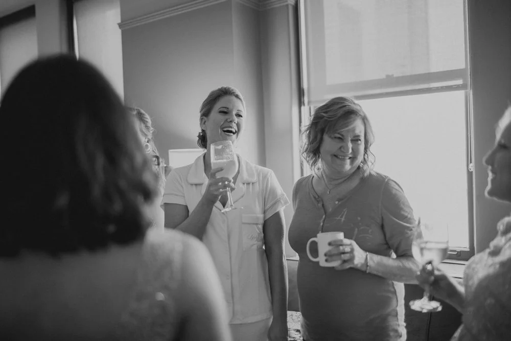 best-dallas-wedding-photographer-08.jpg