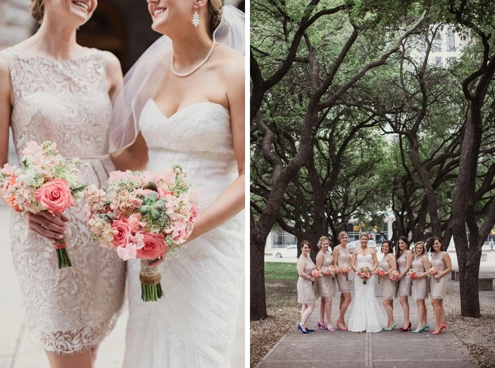 best-dallas-wedding-photographer-39.jpg