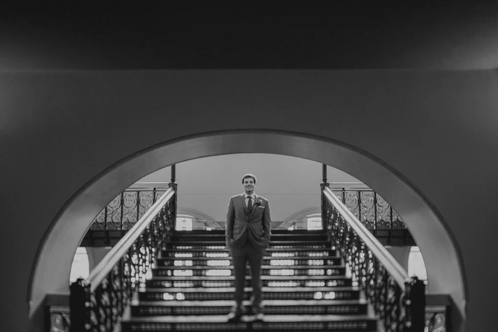 best-dallas-wedding-photographer-43.jpg