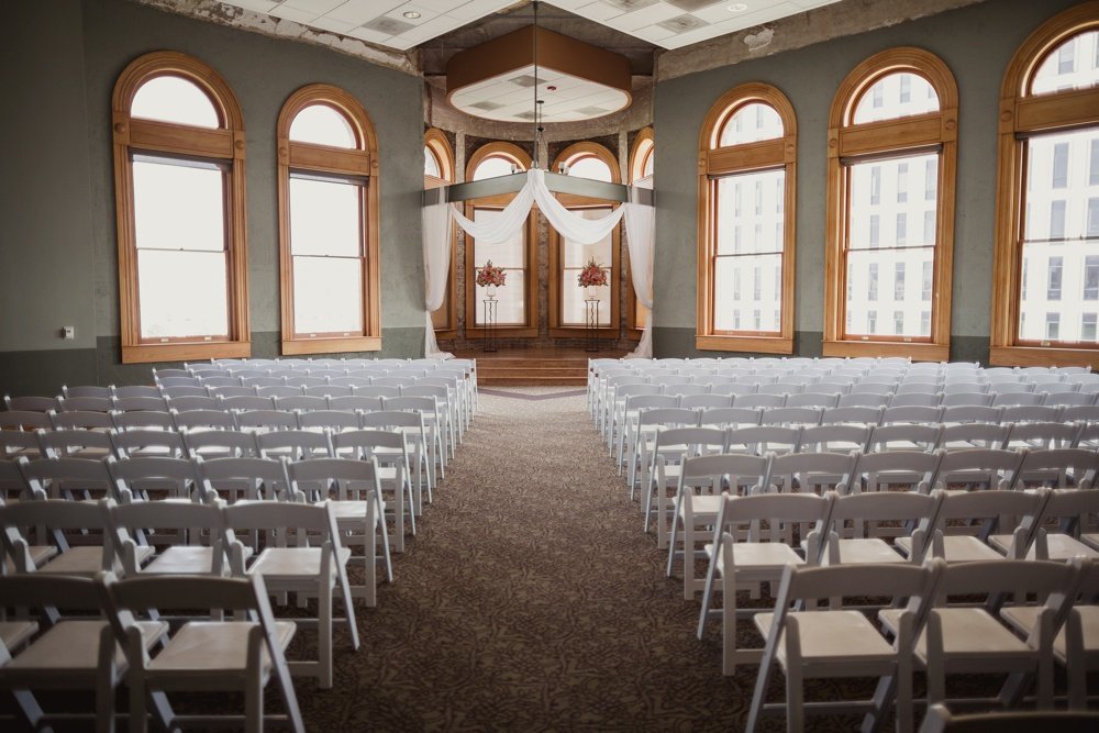 best-dallas-wedding-photographer-22.jpg