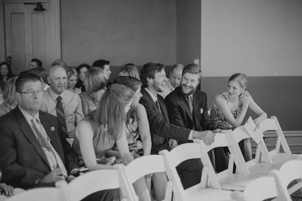 best-dallas-wedding-photographer-24.jpg