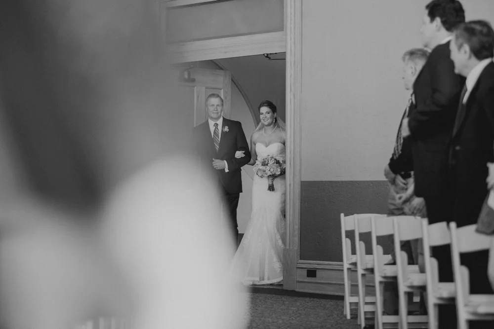 best-dallas-wedding-photographer-26.jpg