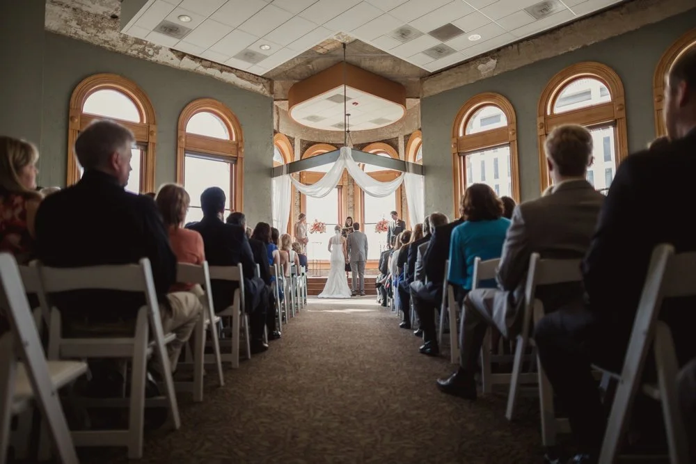 best-dallas-wedding-photographer-29.jpg