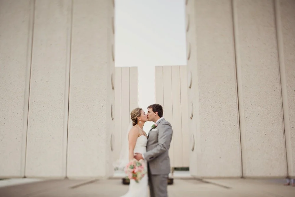 best-dallas-wedding-photographer-46.jpg