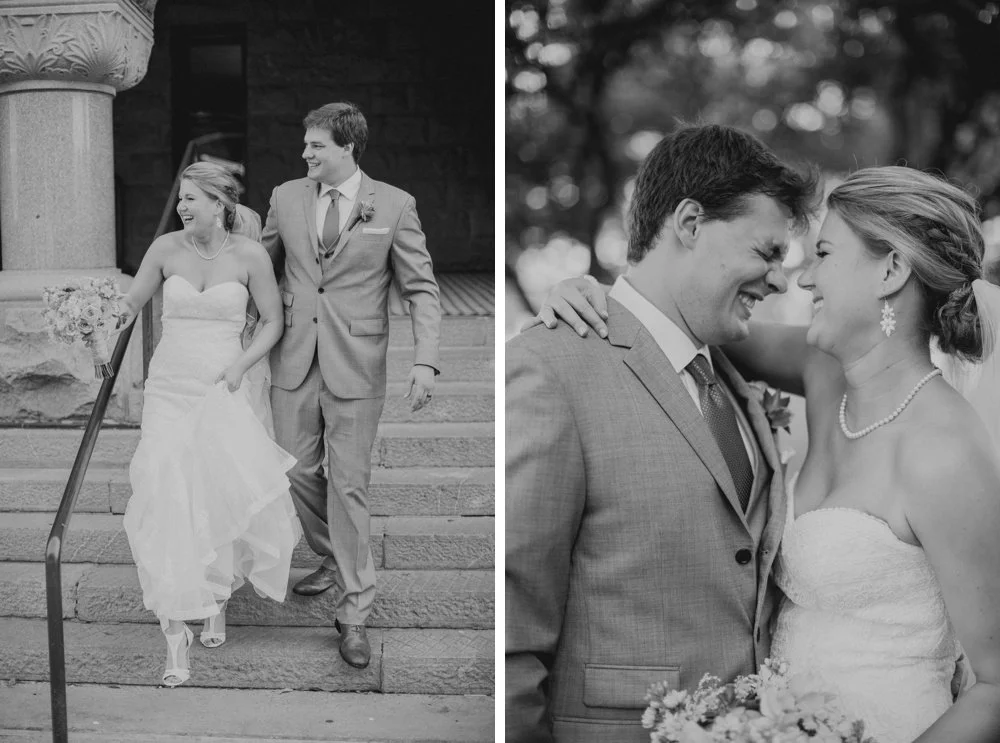best-dallas-wedding-photographer-45.jpg