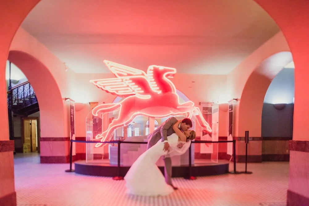 best-dallas-wedding-photographer-47.jpg