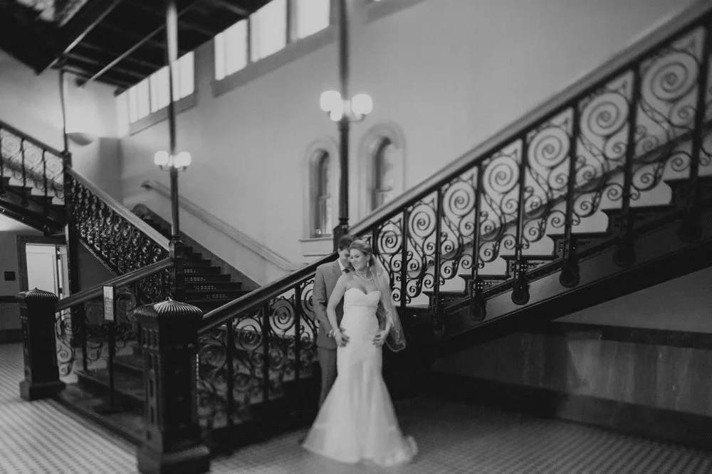 best-dallas-wedding-photographer-48.jpg