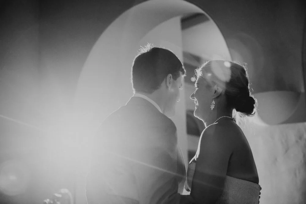 best-dallas-wedding-photographer-61.jpg