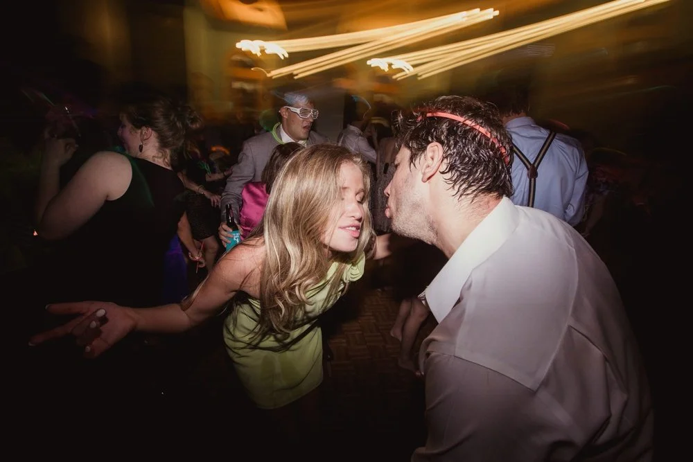 best-dallas-wedding-photographer-70.jpg
