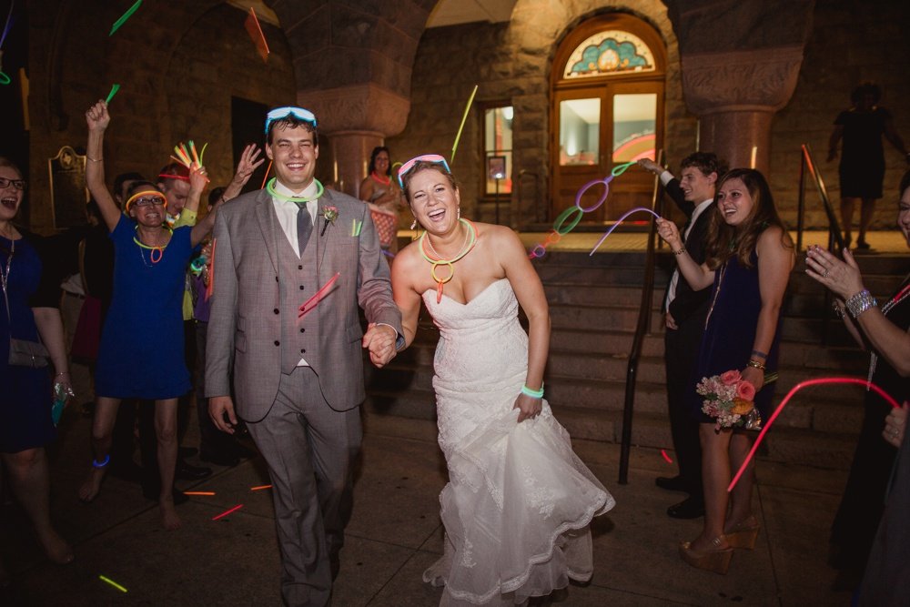 best-dallas-wedding-photographer-71.jpg