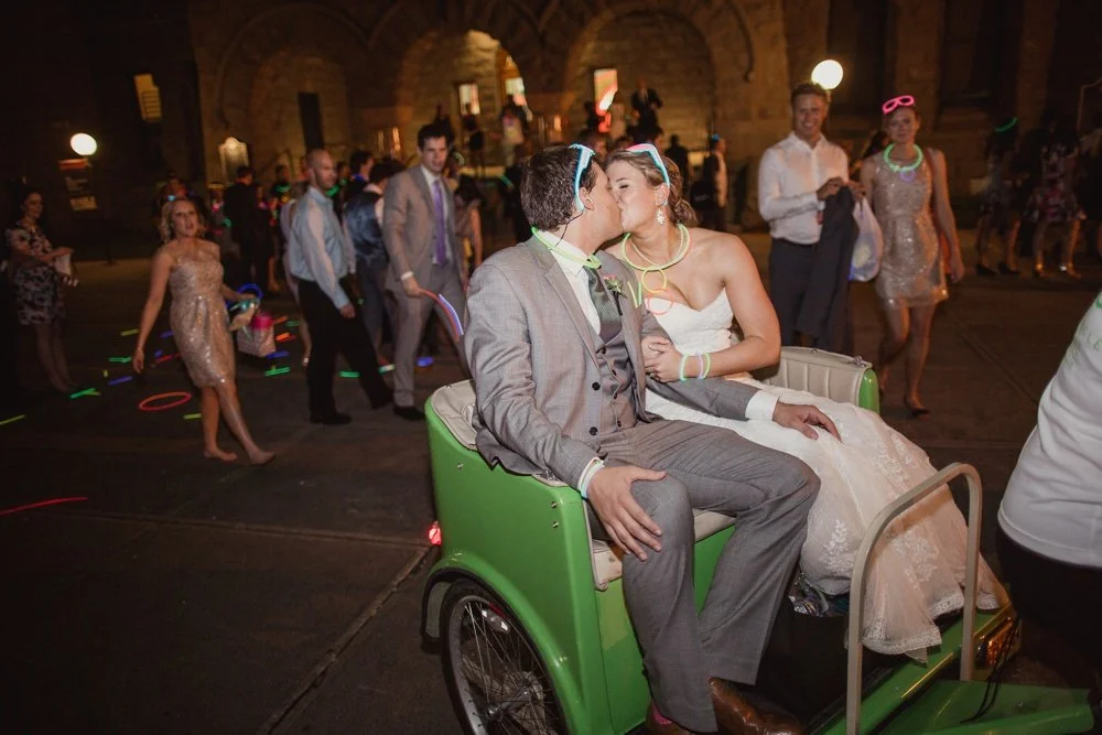 best-dallas-wedding-photographer-72.jpg