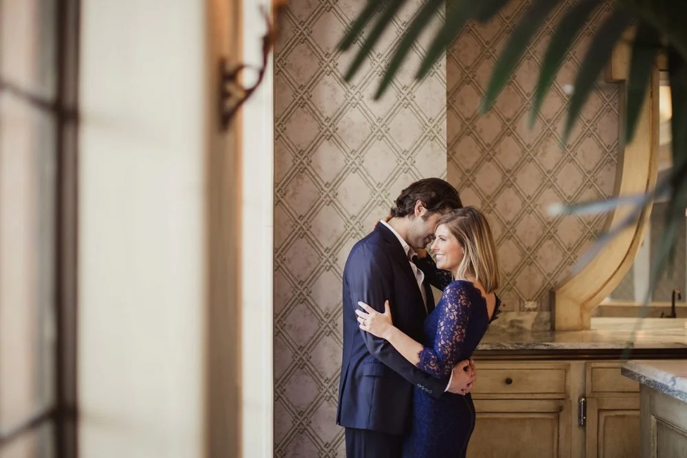best-dallas-wedding-photographer-03.jpg