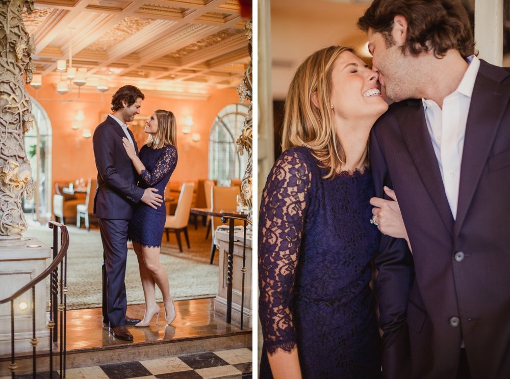 best-dallas-wedding-photographer-04.jpg