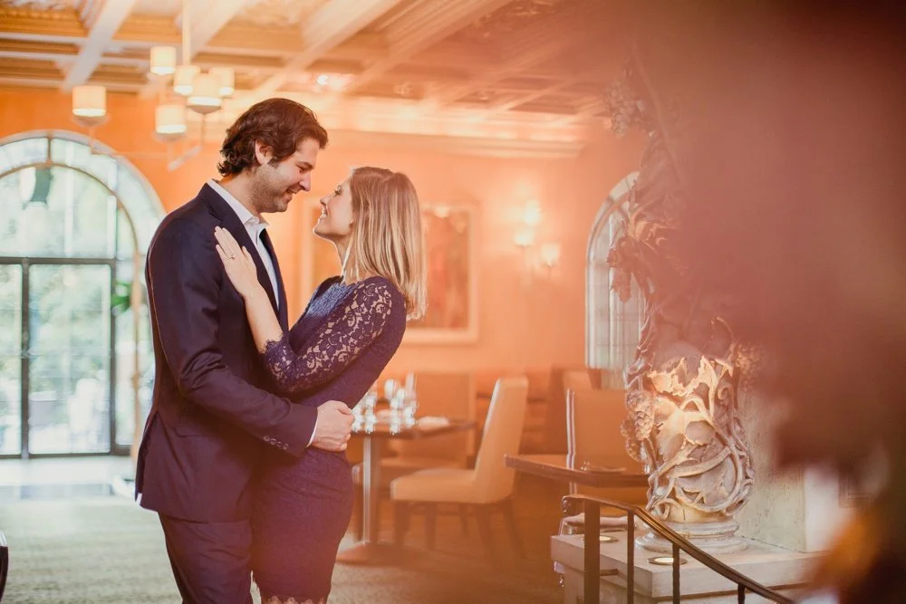 best-dallas-wedding-photographer-05.jpg