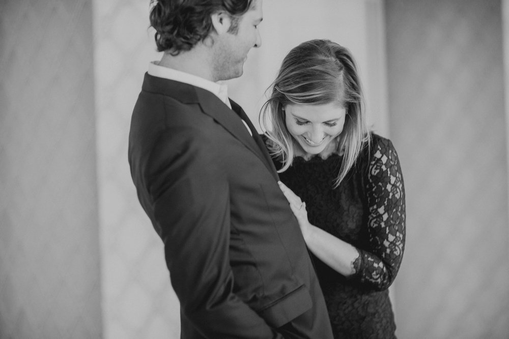 best-dallas-wedding-photographer-01.jpg