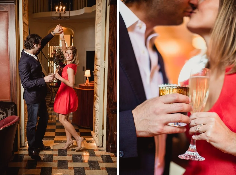 best-dallas-wedding-photographer-10.jpg