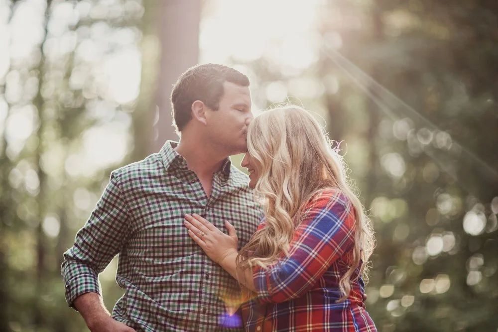 best-dallas-wedding-photographer-12.jpg