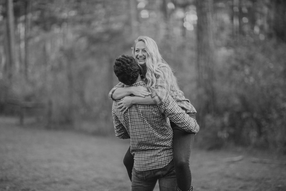 best-dallas-wedding-photographer-20.jpg