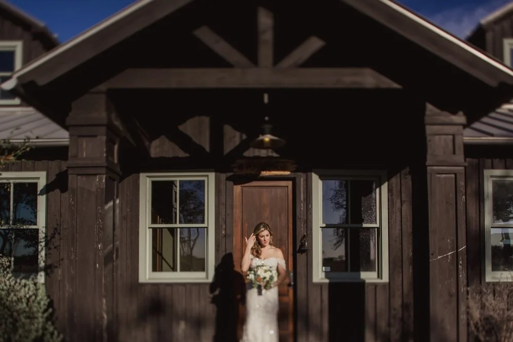best-dallas-wedding-photographer-05.jpg
