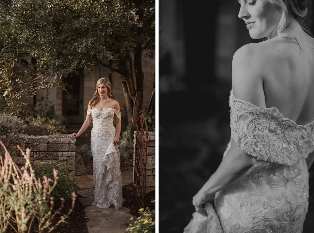 best-dallas-wedding-photographer-06.jpg