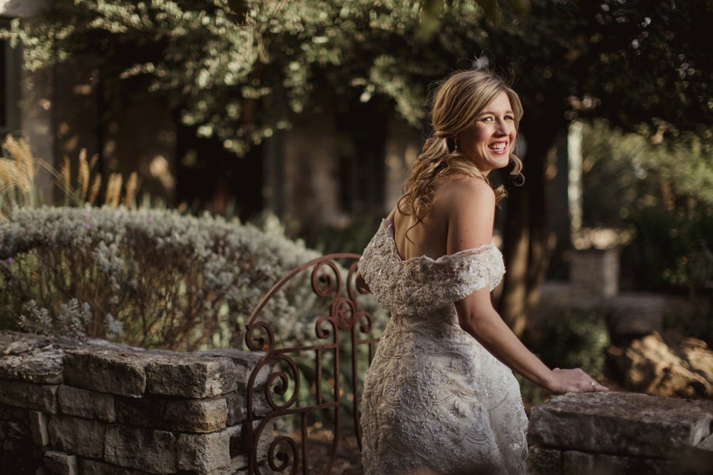 best-dallas-wedding-photographer-07.jpg