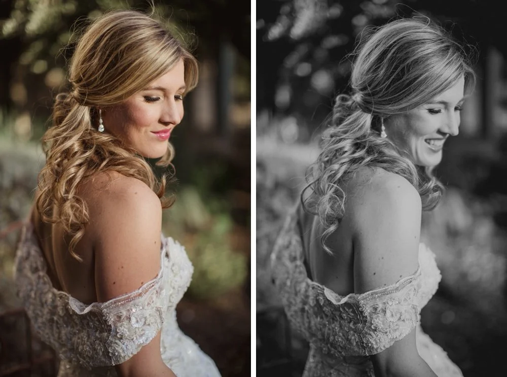 best-dallas-wedding-photographer-08.jpg