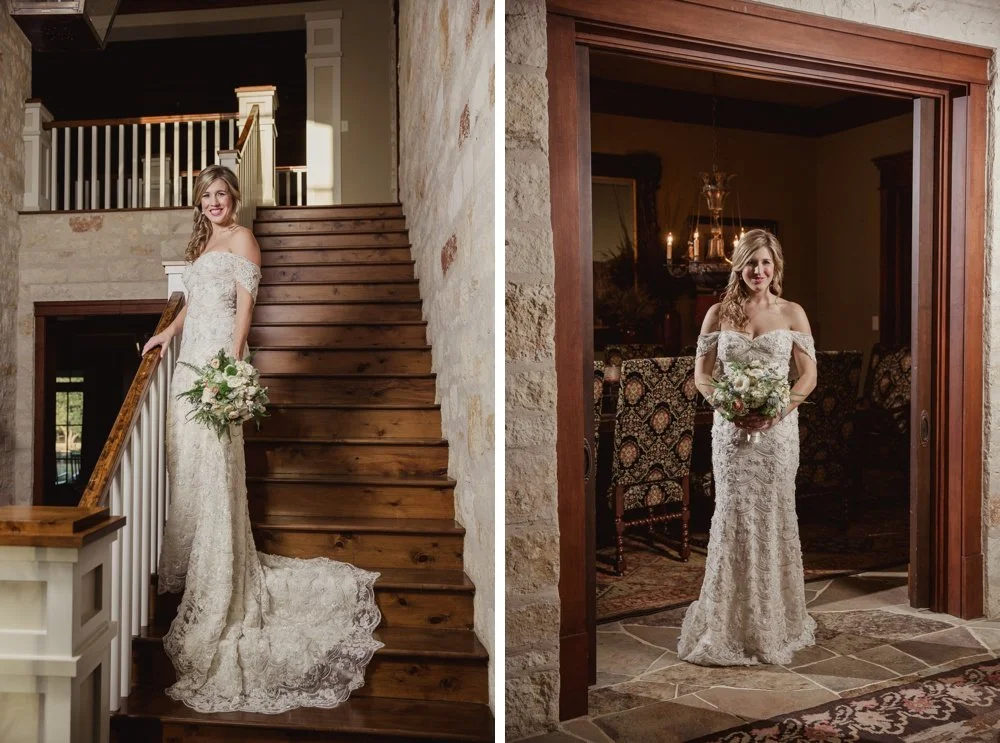 best-dallas-wedding-photographer-10.jpg