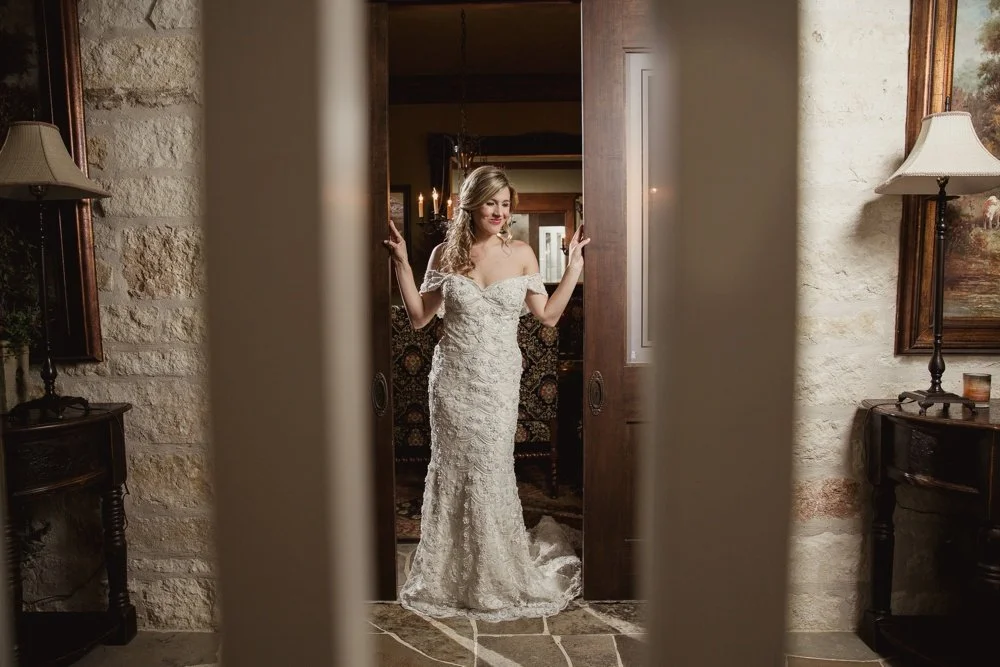 best-dallas-wedding-photographer-11.jpg