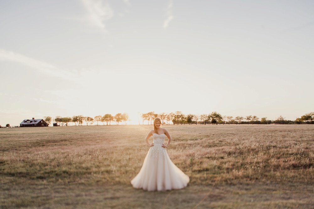 best-dallas-wedding-photographer-18.jpg