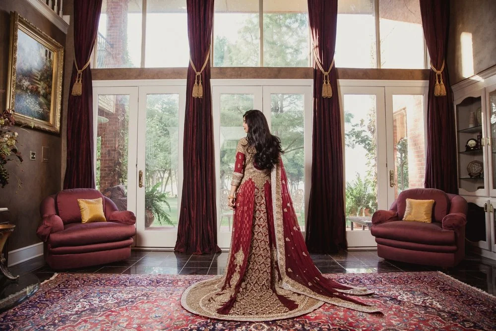 pakistani-wedding-photographer-dallas02.jpg