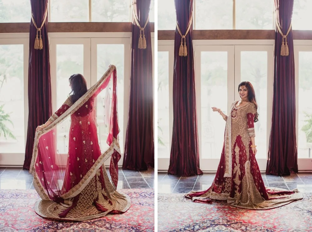 pakistani-wedding-photographer-dallas03.jpg