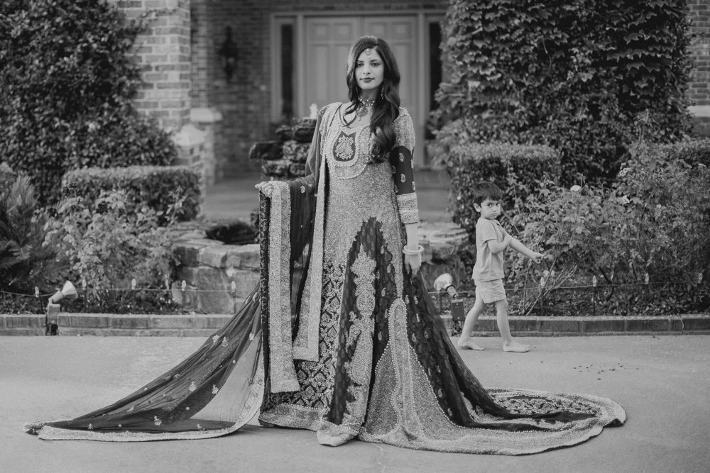 pakistani-wedding-photographer-dallas04.jpg