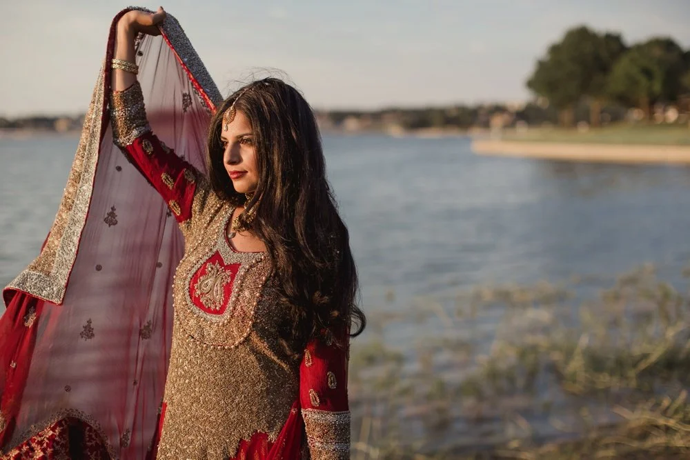 pakistani-wedding-photographer-dallas06.jpg