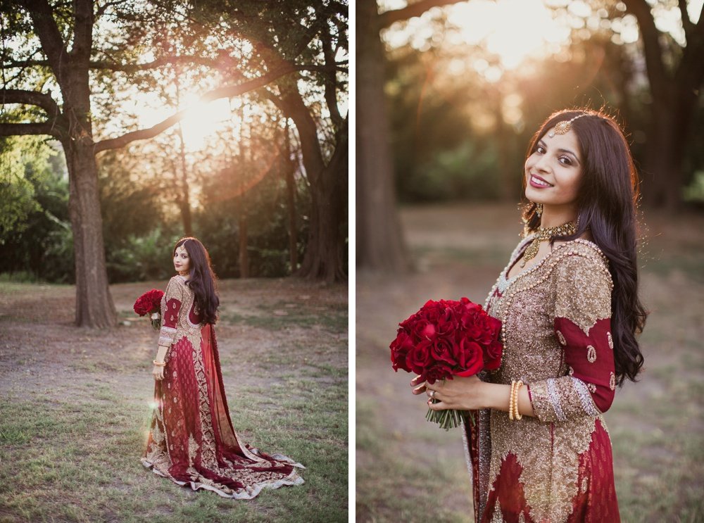 pakistani-wedding-photographer-dallas07.jpg